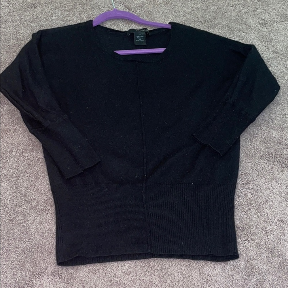 Calvin Klein Jeans sweater